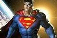 SOE: DC Universe Online je nejprodávanější hra v naší historii