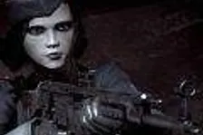 Velvet Assassin na videu