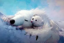 Hra Dreams nebude mít na startu online multiplayer