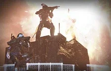 Raidy Vault of Glass a Crota's End se vracejí do Destiny i s novými výzvami