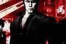 Nagoshi: Yakuza série se nikdy na Xbox nedostane