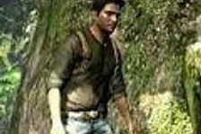 Naughty Dog: Je krásné vidět Uncharted na NGP