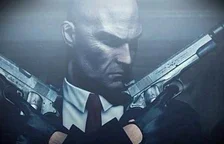Launch trailer na Hitman HD Enhanced Collection