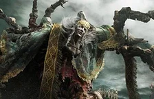 Hidetaka Miyazaki: Máme ještě několik dalších věcí pro Elden Ring