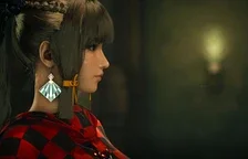 Akce Stellar Blade se povedla a odnáší si v recenzích vysoké známky