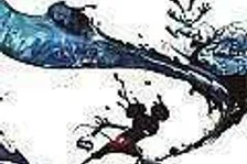 Spector: Mám spoustu nápadů pro Epic Mickey