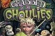Grabbed by the Ghoulies na Xbox Originals