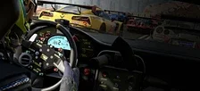 Forza Motorsport 7