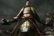 Sengoku Basara Samurai Heroes má datum