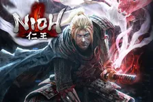 Koei Tecmo láká na oznámení ohledně Nioh