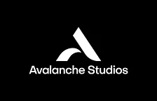Avalanche Studios propustí devět procent zaměstnanců, zavírá dvě pobočky 