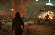 Hra Star Wars Outlaws vyšla pro Nintendo Switch 2, podívejte se na launch trailer