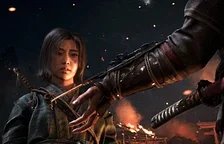 Upřesněny režimy zobrazení v akční hře Assassin’s Creed Shadows