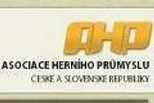 Asociace herního průmyslu ČR a SR