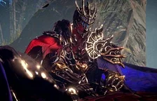 Hra Babylon’s Fall má datum vydání, nový trailer