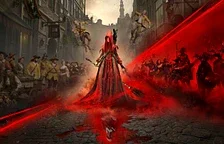 Tvůrce série Assassin’s Creed oznámil příběhovou akci 1666: Amsterdam