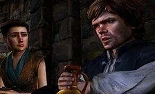 Game of Thrones: A Telltale Games Series Episode 5 vyjde příští týden – trailer