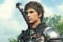 Herní novináři sejmuli Final Fantasy XIV