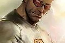 Serious Sam 3: BFE s kooperativním režimem pro čtyři na jedné televizi