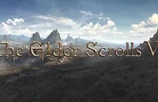 Hra The Elder Scrolls VI je vzdálená 5 a více let, Microsoft zatím neví, na jaké vyjde platformy