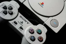 Konzole PlayStation Classic používá emulátor PCSX ReARMed