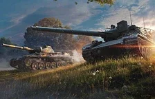 Společnost Wargaming oznámila rozhodnutí opustit Rusko a Bělorusko