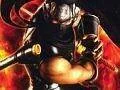 Ninja Gaiden Sigma Plus v únoru