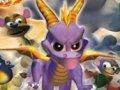 Po letech čekání Spyro míří na evropský PS Store
