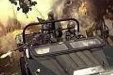 Battlefield: Bad Company 2 a Battlefield 1943