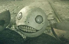 Platinum Games začalo pracovat na nové značce