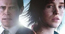 Quantic Dream Collection vyjde podle Amazonu pro PS4 koncem února příštího roku