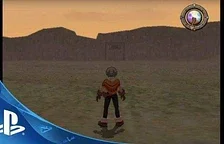 Dark Cloud vyjde pro PS4 skrze emulátor
