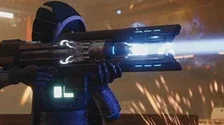 Destiny 2: Nový trailer láká na bonus za předobjednávku – exotickou pušku Coldheart