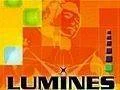 Lumines a Lumines II na PSN nebude