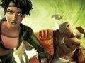 Hry Beyond Good & Evil HD, From Dust a Outland na jednom DVD