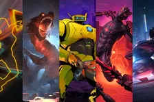 Flat2VR Studios představilo pro PlayStation VR2 hned několik svých her, první vychází už dnes