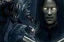 The Darkness 2 ve vývoji, ale bez Starbreeze