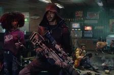 Nový trailer na Redfall představuje Jacoba