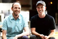 Tvůrci Batman: Arkham mají pracovat na nové akční hře pro Xbox