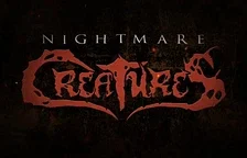 Oznámen návrat hororu Nightmare Creatures