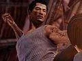 Square Enix oficiálně oznamuje Sleeping Dogs