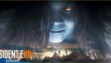 Resident Evil 7 biohazard Gold Edition – datum vydání, trailer, obrázky a informace o DLCčkách