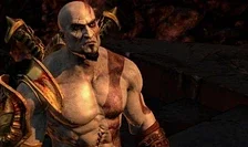 God of War 3: Remastered