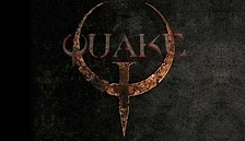 Je ve vývoji nový Quake?
