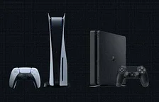 Sony prodala 19,3 milionů konzolí PS5 a 117,2 milionů konzolí PS4