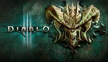 Diablo 3 dostalo update pro Xbox One X – první test