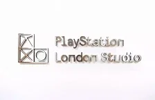 PlayStation London Studio pracuje na kooperativní akci odehrávající se ve fantasy Londýně