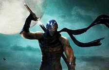 Team Ninja plánuje rebooty sérií Ninja Gaiden a Dead or Alive
