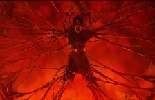 Úvodní filmeček rozšíření Vessel of Hatred pro Diablo IV, vyjde začátkem října