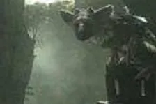 Ueda: The Last Guardian na TGS